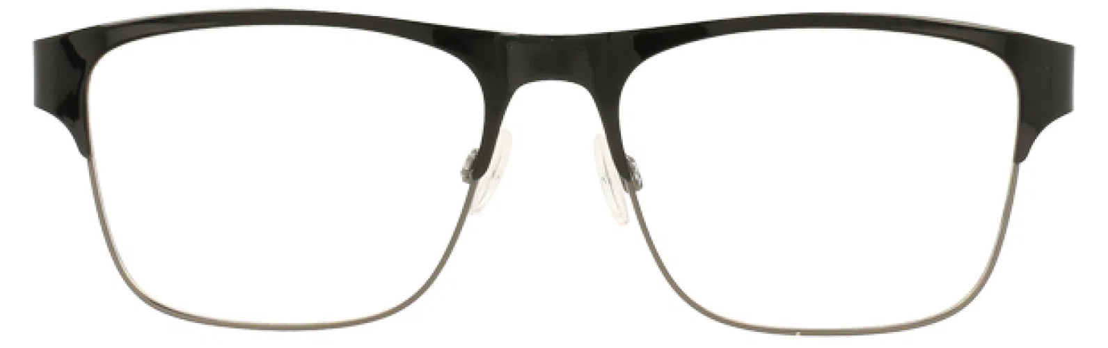 Randy Jackson RJ1136 Eyeglasses - view 6